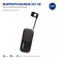 Sunix BLT-08 Bluetooth Kulaklık