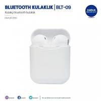 Sunix BLT-09 Bluetooth Kulaklık