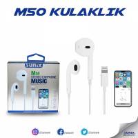 Sunix M50 Kulaklık