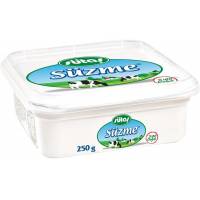 Sütaş Süzme 250gr