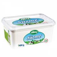 Sütaş Süzme Peynir 900gr