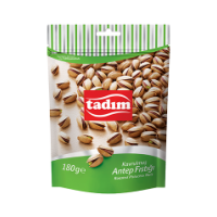 Tadım Antep Fıstığı 180gr