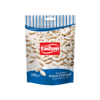 Tadım Kabak Çekirdeği 180gr