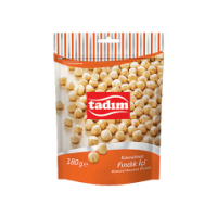 Tadım Kavrulmuş Fındık İçi 180gr