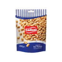 Tadım Yer Fıstığı 200gr