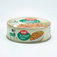 Tat Barbunya Pilaki 190gr