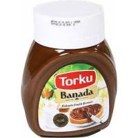 Torku Banada 400 gr. cam