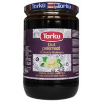 Torku Dut Pekmezi 750gr