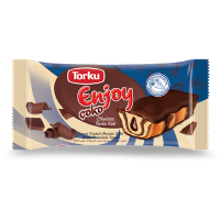 Torku Enjoy Çoko Çikolata 