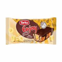 Torku Enjoy Çoko Muz