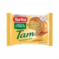 Torku Tam