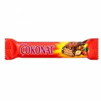 Ülker Çokonat 33gr