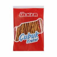 Ülker Çubuk Kraker 32gram