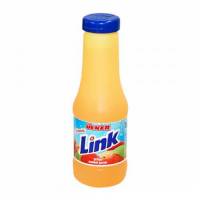 Ülker Link Şeftali 200ml