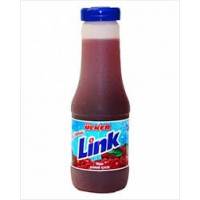 Ülker Link Vişne 200ml