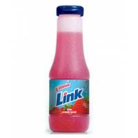 Ülker Link Vişne 200ml