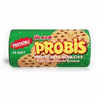 Ülker Probis 10 Adet