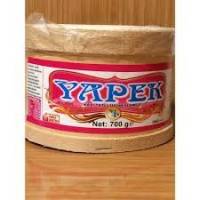 Yapek Katı Üzüm Pekmezi 700 gr