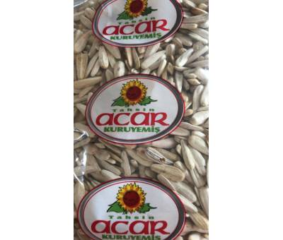 Acar Ay Çekirdeği 400gr