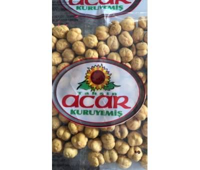 Acar Kavrulmuş Leblebi 55gr