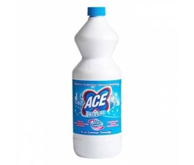 Ace Klasik 1 lt