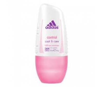 Adidas Control Cool & Care Women