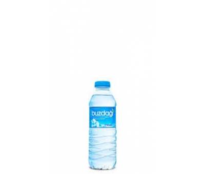 Buzdağı 500ml