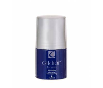 Caldion 50ml Roll-on Men