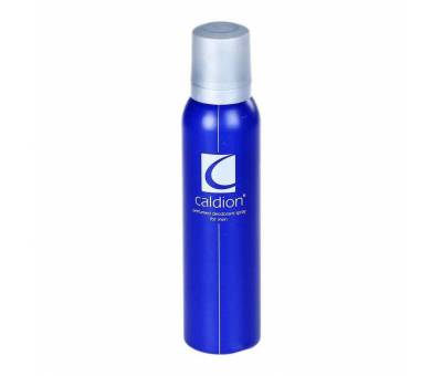 Caldion Deodorant Sprey 150ml