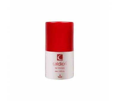 Caldion  Roll-on 50ml Women