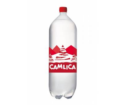 Çamlıca 2.5lt