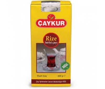 Çaykur Rize 200gr