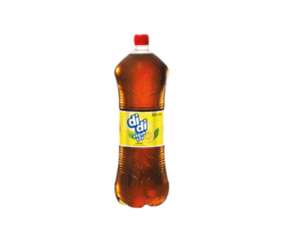 Didi Limon 2.5lt