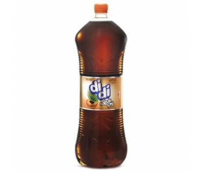 Didi Şeftali 2.5 lt