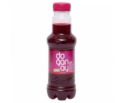 Doğanay Acılı Şalgam 330ml 