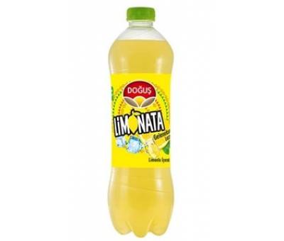 Doğuş Limonata 1lt