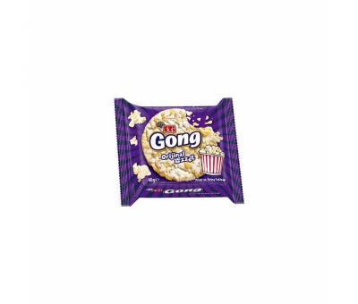 Eti Gong 40gr