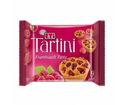 Eti Tartini