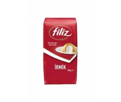 Filiz İrmik 500gr