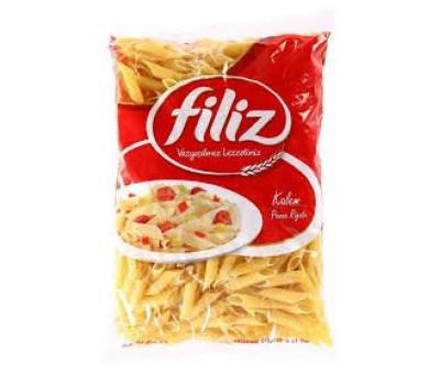 Filiz Kalem Makarna 500gr