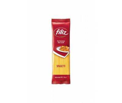 Filiz Makarna Spagetti 500gr