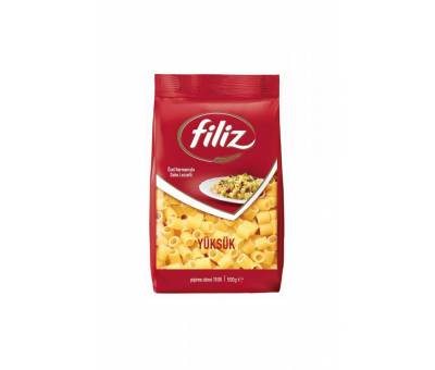 Filiz Yüksük 500gr