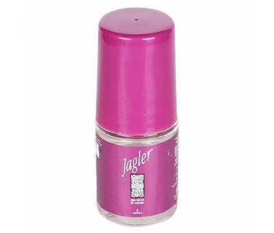 Jagler 50ml Roll-on Kadın