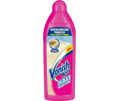 Kosla Vanish Halı Temizliği 1 lt