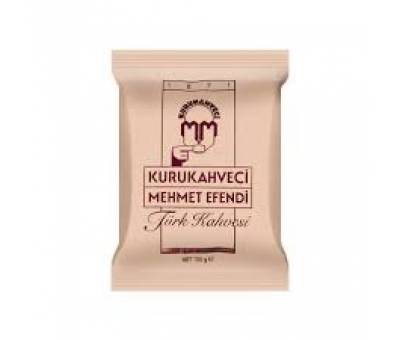 Mehmet Efendi 100gr