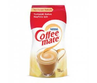 Nestle Coffe Mate 100gr