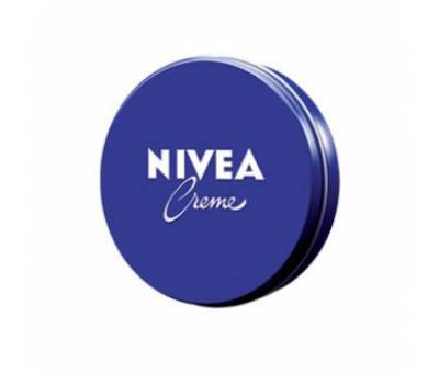 Nivea Crem 30ml