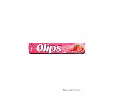 Olips Çilek