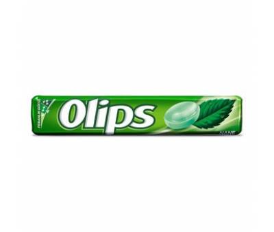 Olips Nane