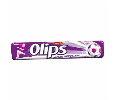 Olips Orman